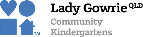 Lady Gowrie QLD Community Kindergartens Lady Gowrie QLD Community Kindergartens