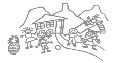 beerwah-kindy-footer-logo