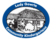 lady-gowrie-logo